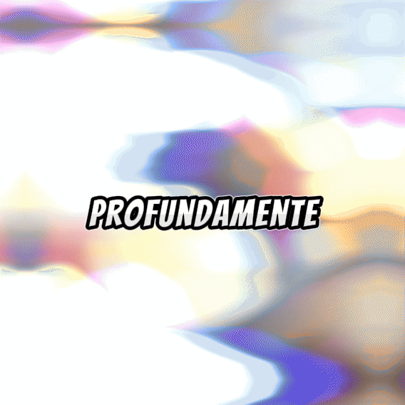 NUEVA!!!  PALETA ULTRASÓNICA FACIAL