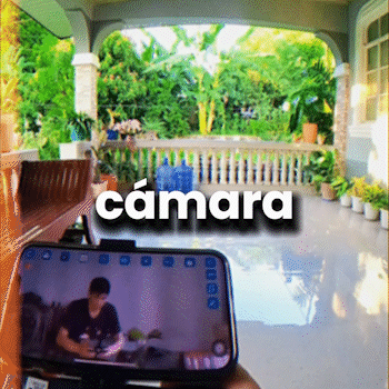 NUEVO DRON DOBLE CÁMARA CON MALETÍN