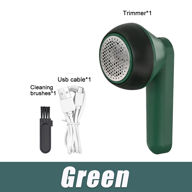 DEVUELVE LA VIDA A TUS PRENDAS CON EL QUITA P