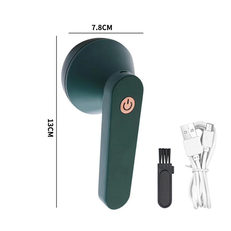 DEVUELVE LA VIDA A TUS PRENDAS CON EL QUITA P