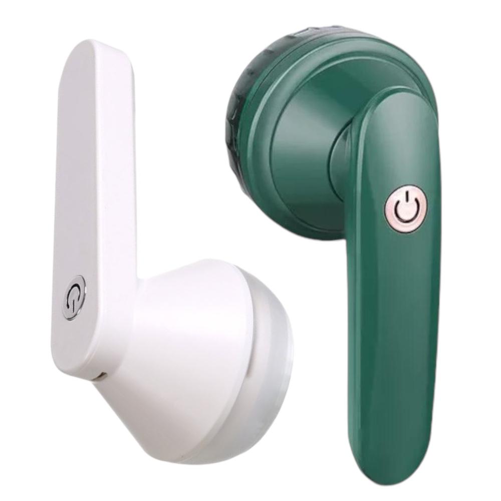 DEVUELVE LA VIDA A TUS PRENDAS CON EL QUITA P