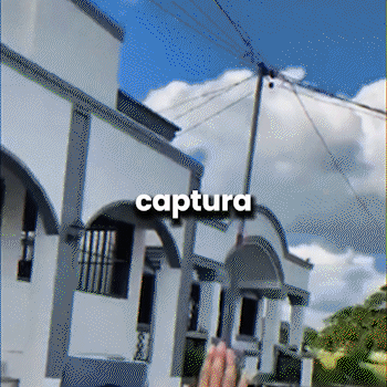 NUEVO DRON DOBLE CÁMARA CON MALETÍN