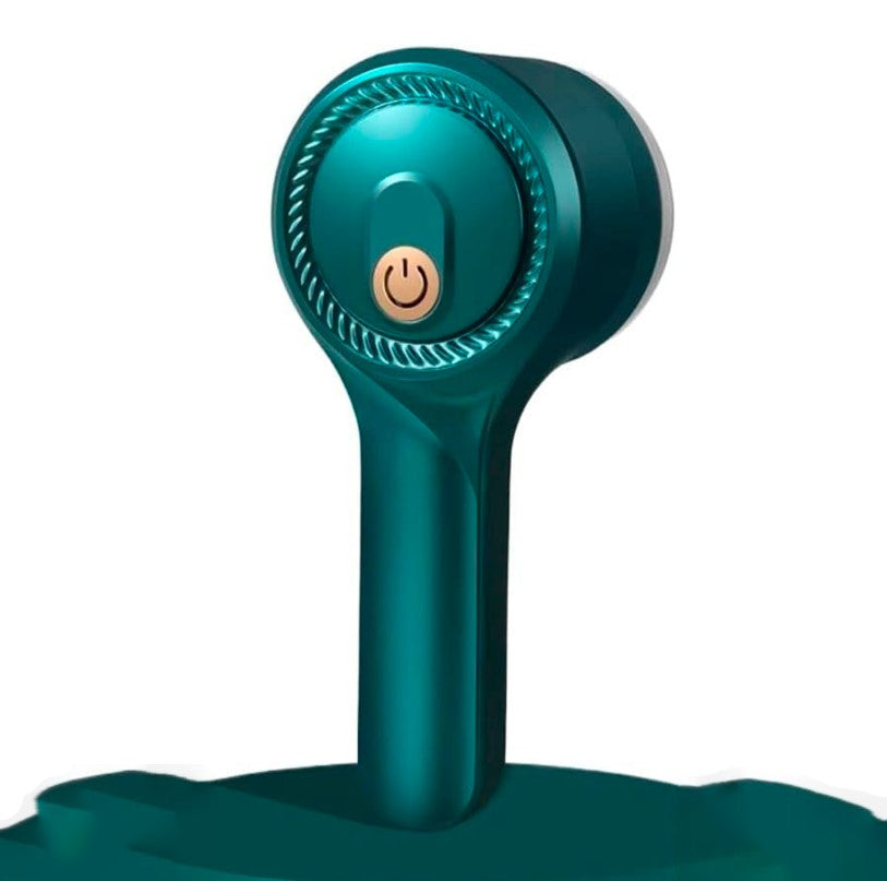 DEVUELVE LA VIDA A TUS PRENDAS CON EL QUITA P