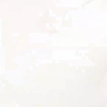 2X1 EN SERUM FACIAL CON COLÁGENO FLOWER SECRET